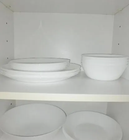 Apartamento Sol Paraiso